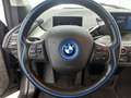 BMW i3 Dark Shadow Edition 42 kWh 170pk Automaat | Warmte Zwart - thumbnail 13