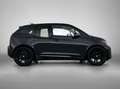 BMW i3 Dark Shadow Edition 42 kWh 170pk Automaat | Warmte Zwart - thumbnail 9