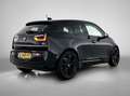 BMW i3 Dark Shadow Edition 42 kWh 170pk Automaat | Warmte Zwart - thumbnail 8