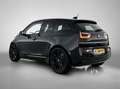 BMW i3 Dark Shadow Edition 42 kWh 170pk Automaat | Warmte Zwart - thumbnail 6