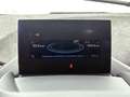 BMW i3 Dark Shadow Edition 42 kWh 170pk Automaat | Warmte Zwart - thumbnail 14