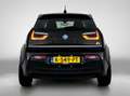 BMW i3 Dark Shadow Edition 42 kWh 170pk Automaat | Warmte Zwart - thumbnail 7