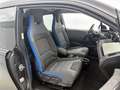BMW i3 Dark Shadow Edition 42 kWh 170pk Automaat | Warmte Zwart - thumbnail 26