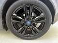 BMW i3 Dark Shadow Edition 42 kWh 170pk Automaat | Warmte Zwart - thumbnail 36