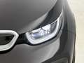 BMW i3 Dark Shadow Edition 42 kWh 170pk Automaat | Warmte Zwart - thumbnail 30