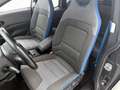 BMW i3 Dark Shadow Edition 42 kWh 170pk Automaat | Warmte Zwart - thumbnail 25