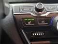 BMW i3 Dark Shadow Edition 42 kWh 170pk Automaat | Warmte Zwart - thumbnail 20
