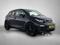 BMW i3 Dark Shadow Edition 42 kWh 170pk Automaat | Warmte Zwart - thumbnail 2