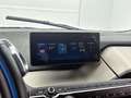 BMW i3 Dark Shadow Edition 42 kWh 170pk Automaat | Warmte Zwart - thumbnail 18