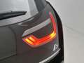 BMW i3 Dark Shadow Edition 42 kWh 170pk Automaat | Warmte Zwart - thumbnail 31