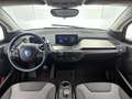 BMW i3 Dark Shadow Edition 42 kWh 170pk Automaat | Warmte Zwart - thumbnail 11