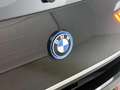 BMW i3 Dark Shadow Edition 42 kWh 170pk Automaat | Warmte Zwart - thumbnail 29