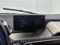 BMW i3 Dark Shadow Edition 42 kWh 170pk Automaat | Warmte Zwart - thumbnail 22
