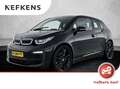BMW i3 Dark Shadow Edition 42 kWh 170pk Automaat | Warmte Zwart - thumbnail 1