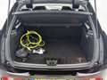 BMW i3 Dark Shadow Edition 42 kWh 170pk Automaat | Warmte Zwart - thumbnail 28