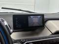 BMW i3 Dark Shadow Edition 42 kWh 170pk Automaat | Warmte Zwart - thumbnail 16