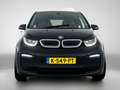 BMW i3 Dark Shadow Edition 42 kWh 170pk Automaat | Warmte Zwart - thumbnail 4