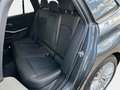 BMW 318 d A Sport Line DAB LED WLAN RFK Tempomat Shz Grijs - thumbnail 17