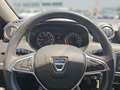 Dacia Duster DUSTER Jubiläum TCe 100 Braun - thumbnail 7