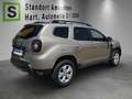 Dacia Duster DUSTER Jubiläum TCe 100 Braun - thumbnail 3