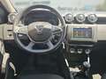 Dacia Duster DUSTER Jubiläum TCe 100 Braun - thumbnail 6