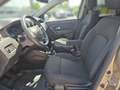 Dacia Duster DUSTER Jubiläum TCe 100 Braun - thumbnail 8