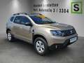 Dacia Duster DUSTER Jubiläum TCe 100 Braun - thumbnail 4