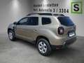 Dacia Duster DUSTER Jubiläum TCe 100 Braun - thumbnail 2