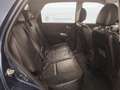 Kia Sportage 2.0 crdi vgt Active Class * 55 000 KM * Blau - thumbnail 12