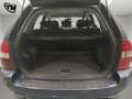 Kia Sportage 2.0 crdi vgt Active Class * 55 000 KM * Blau - thumbnail 14