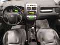 Kia Sportage 2.0 crdi vgt Active Class * 55 000 KM * Blau - thumbnail 11