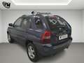 Kia Sportage 2.0 crdi vgt Active Class * 55 000 KM * Blau - thumbnail 4