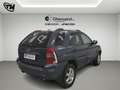 Kia Sportage 2.0 crdi vgt Active Class * 55 000 KM * Blau - thumbnail 7