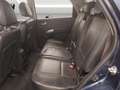 Kia Sportage 2.0 crdi vgt Active Class * 55 000 KM * Blau - thumbnail 10