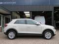 Volkswagen T-Roc 1.5 TSI 150pk DSG-aut. LIFE EDITION / Trekhaak / S Gris - thumbnail 7