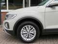 Volkswagen T-Roc 1.5 TSI 150pk DSG-aut. LIFE EDITION / Trekhaak / S Gris - thumbnail 17