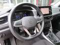 Volkswagen T-Roc 1.5 TSI 150pk DSG-aut. LIFE EDITION / Trekhaak / S Gris - thumbnail 34