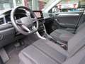 Volkswagen T-Roc 1.5 TSI 150pk DSG-aut. LIFE EDITION / Trekhaak / S Gris - thumbnail 21