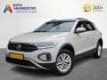 Volkswagen T-Roc 1.5 TSI 150pk DSG-aut. LIFE EDITION / Trekhaak / S Gris - thumbnail 1