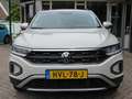 Volkswagen T-Roc 1.5 TSI 150pk DSG-aut. LIFE EDITION / Trekhaak / S Gris - thumbnail 12