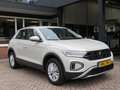 Volkswagen T-Roc 1.5 TSI 150pk DSG-aut. LIFE EDITION / Trekhaak / S Gris - thumbnail 10
