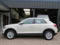Volkswagen T-Roc 1.5 TSI 150pk DSG-aut. LIFE EDITION / Trekhaak / S Gris - thumbnail 24