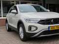 Volkswagen T-Roc 1.5 TSI 150pk DSG-aut. LIFE EDITION / Trekhaak / S Gris - thumbnail 11