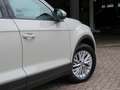 Volkswagen T-Roc 1.5 TSI 150pk DSG-aut. LIFE EDITION / Trekhaak / S Gris - thumbnail 4