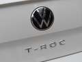 Volkswagen T-Roc 1.5 TSI 150pk DSG-aut. LIFE EDITION / Trekhaak / S Gris - thumbnail 13