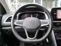 Volkswagen T-Roc 1.5 TSI 150pk DSG-aut. LIFE EDITION / Trekhaak / S Gris - thumbnail 15
