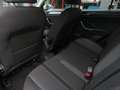 Volkswagen T-Roc 1.5 TSI 150pk DSG-aut. LIFE EDITION / Trekhaak / S Gris - thumbnail 30