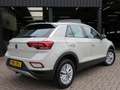 Volkswagen T-Roc 1.5 TSI 150pk DSG-aut. LIFE EDITION / Trekhaak / S Gris - thumbnail 43