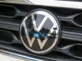 Volkswagen T-Roc 1.5 TSI 150pk DSG-aut. LIFE EDITION / Trekhaak / S Gris - thumbnail 14