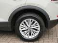 Volkswagen T-Roc 1.5 TSI 150pk DSG-aut. LIFE EDITION / Trekhaak / S Gris - thumbnail 19